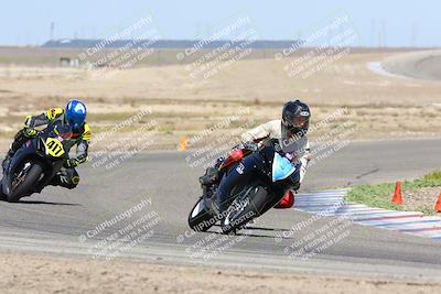 media/Mar-26-2022-Lets Ride (Sat) [[b3feea2557]]/A Group/12pm (Riverside)/